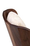Twenty-Five Bergere Chair