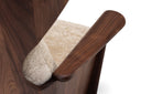 Twenty-Five Bergere Chair