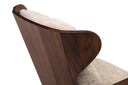 Twenty-Five Bergere Chair