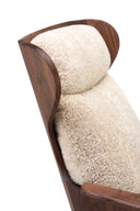 Twenty-Five Bergere Chair