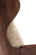 Twenty-Five Bergere Chair