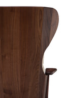 Twenty-Five Bergere Chair