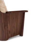 Twenty-Five Bergere Chair