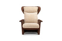 Twenty-Five Bergere Chair