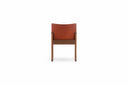 October Dining Armchair