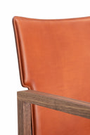 October Dining Armchair