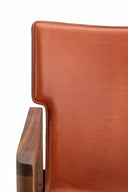 October Dining Armchair