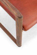 October Dining Armchair