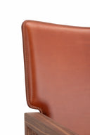 October Dining Armchair