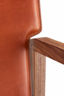 October Dining Armchair