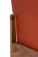 October Dining Armchair
