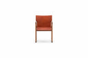 October Dining Armchair