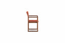 October Dining Armchair