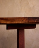 CH Cafe Table