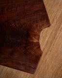 CH Cafe Table