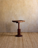 CH Cafe Table