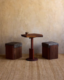CH Cafe Table