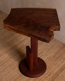 CH Cafe Table