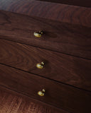 Mira Credenza