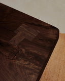 Mira Credenza