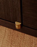 Mira Credenza
