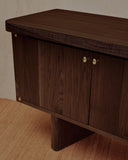 Mira Credenza