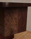 Mira Credenza