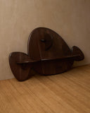 Respire Coffee Table