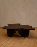 Respire Coffee Table