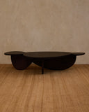 Respire Coffee Table