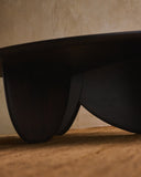 Respire Coffee Table