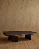 Raul Coffee Table
