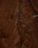 Raul Coffee Table