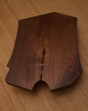 Raul Coffee Table