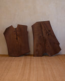 Raul Coffee Table