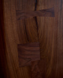 Raul Coffee Table