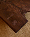 Raul Coffee Table