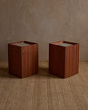 Paul Bedside Table