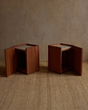 Paul Bedside Table