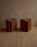 Paul Bedside Table