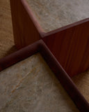 Paul Bedside Table