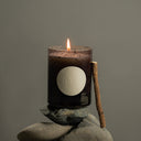 No. 23 Candle