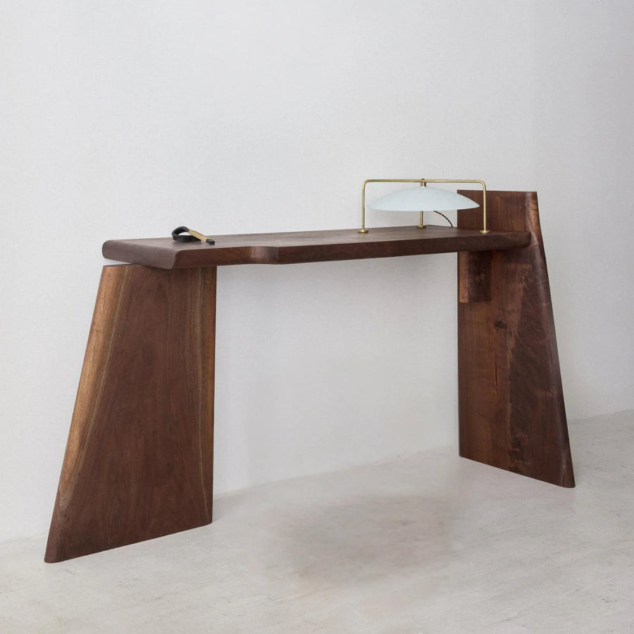 Henrique Console Table