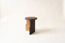 GB106 Stool / Side Table