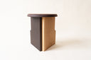 GB106 Stool / Side Table