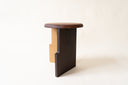 GB106 Stool / Side Table
