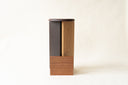GB106B High stool
