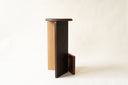 GB106B High stool