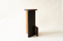 GB106B High stool