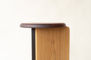 GB106B High stool